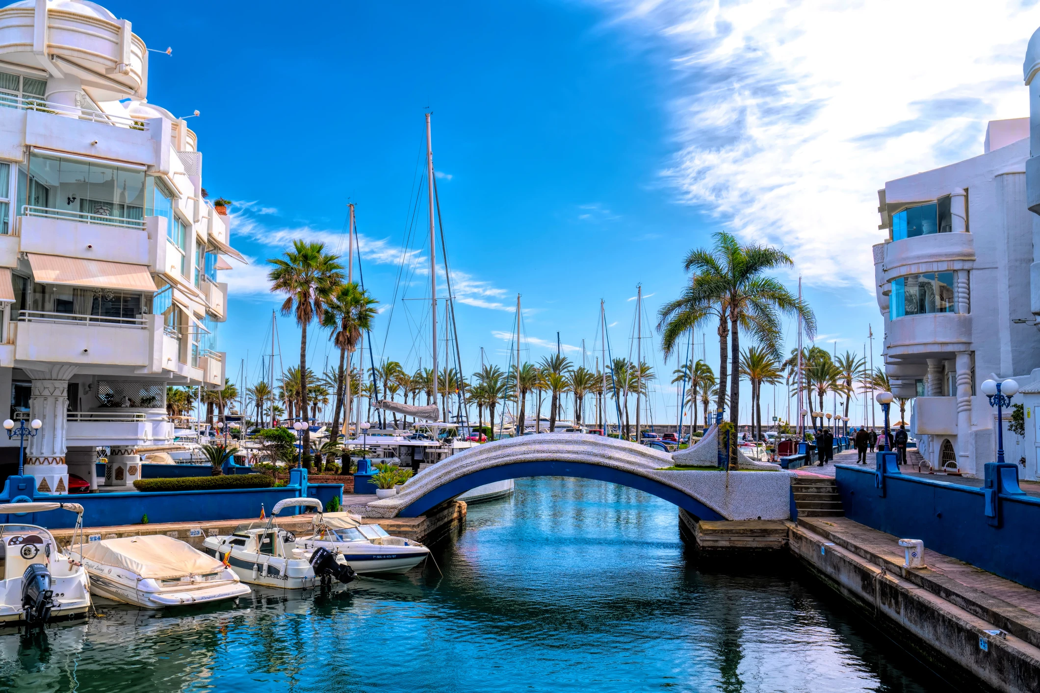 Benalmadena