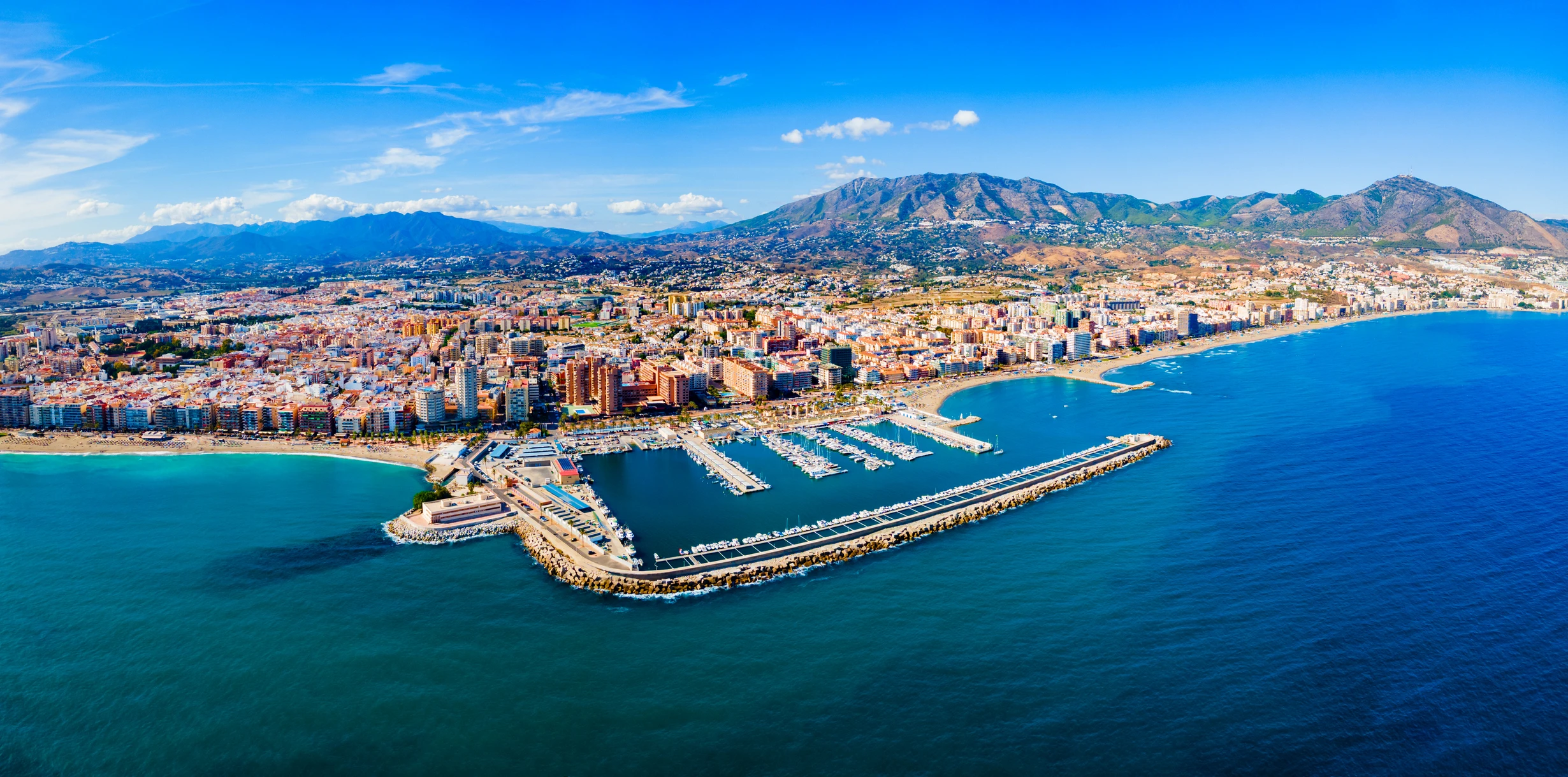 Fuengirola